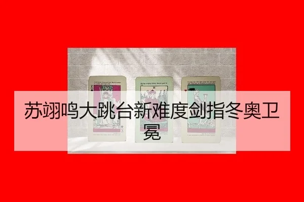 su-yi-ming-da-tiao-tai-xin-nan-du-jian-zhi-dong-ao-wei-mian-2-297.jpg