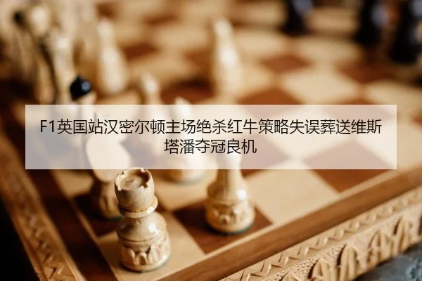 ying-guo-zhan-han-mi-er-dun-zhu-chang-jue-sha-hong-niu-ce-lve-shi-wu-zang-song-wei-si-ta-pan-duo-guan-liang-ji-2-258.jpg
