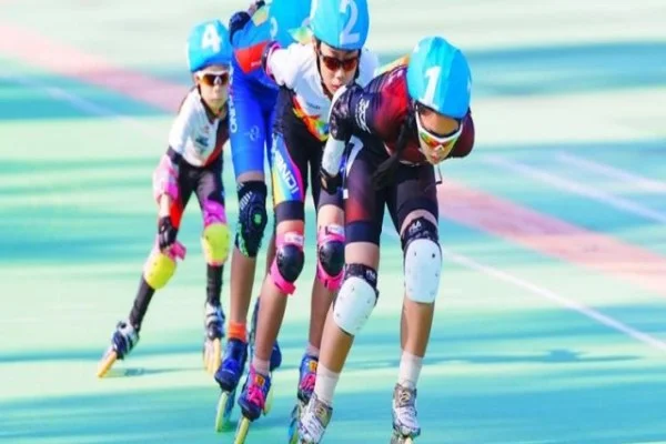 2026滑板世锦赛崔宸曦女子街式对日本争冠形势与突围前景分析